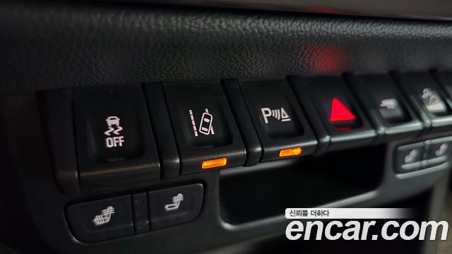 Chevrolet Colorado 2021