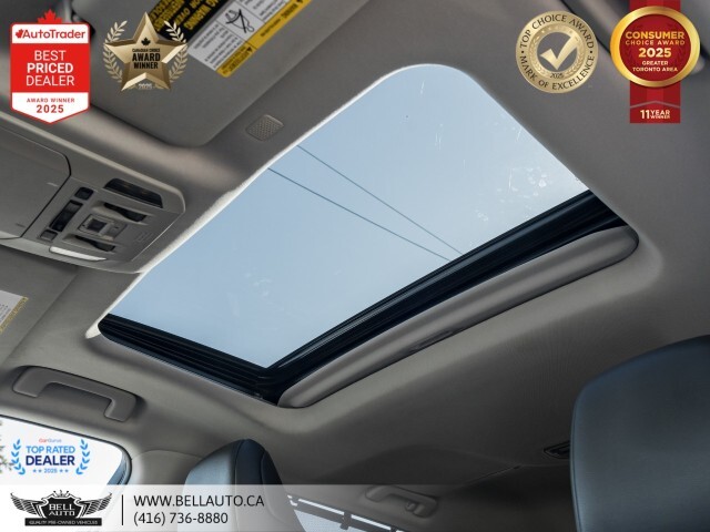 Toyota Highlander 2022