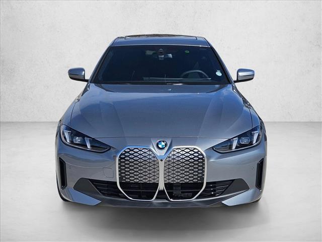 BMW 2ER GRAN COUPÉ 2026