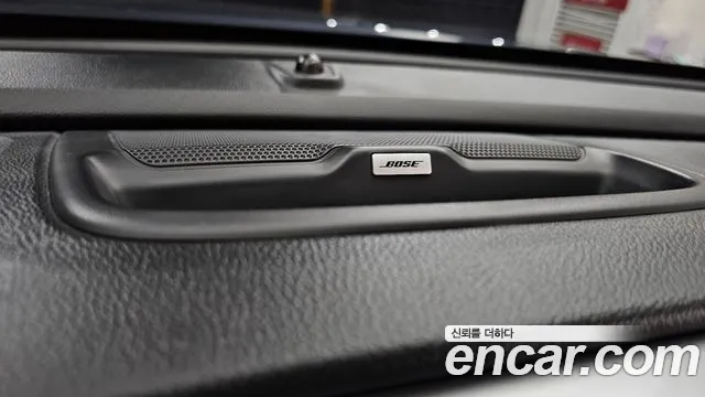 Chevrolet Colorado 2020