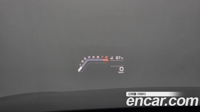 Audi A6 2021