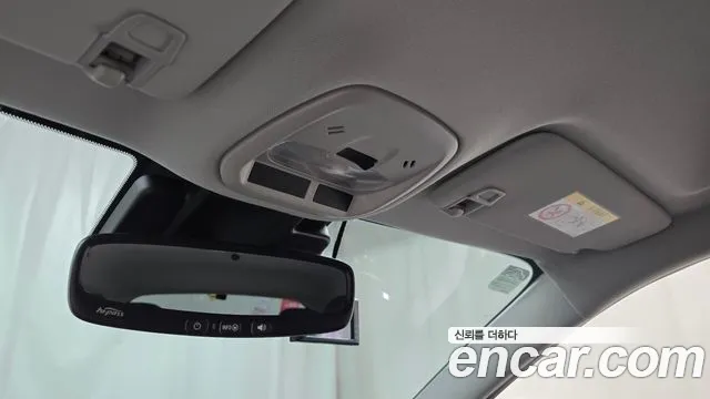 Chevrolet Trax 2024