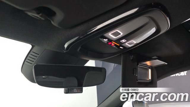 Polestar 2 2022