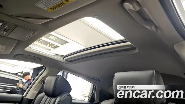 Honda Accord 2022