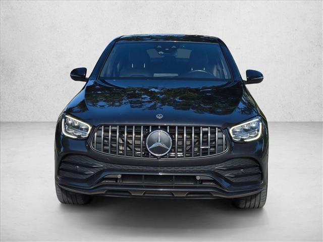 Mercedes-Benz A-Класс 2021