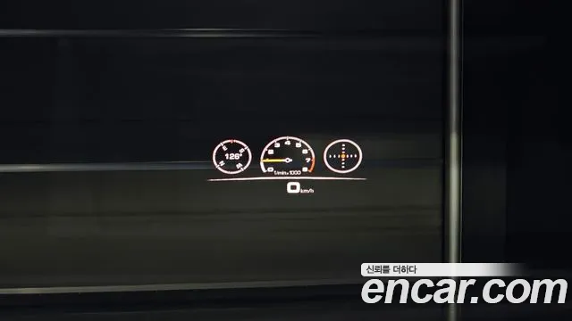 Porsche Cayenne 2023
