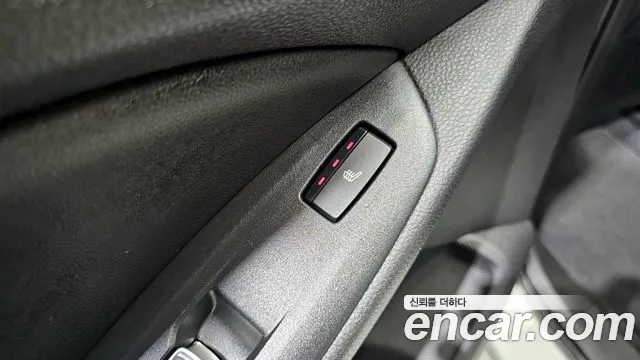 Honda Accord 2022