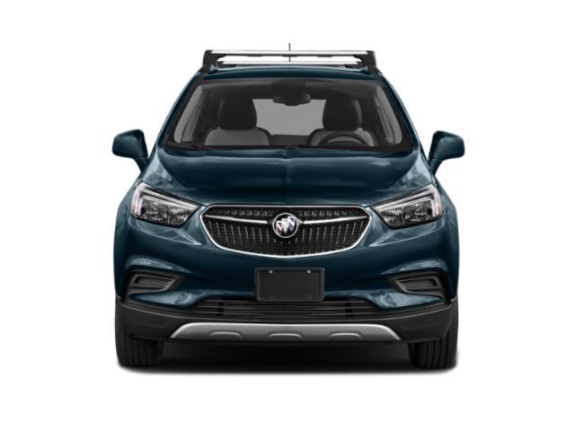 Buick Encore 2022