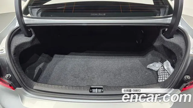Volvo S60 2021