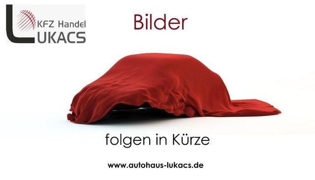 Audi A3 2021