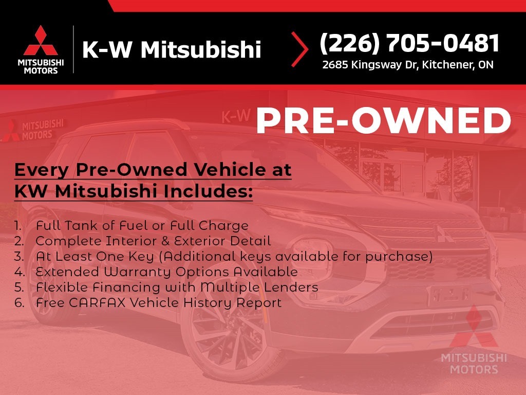Mitsubishi Mirage 2024