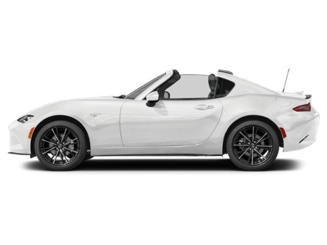 Mazda MX-5 2026