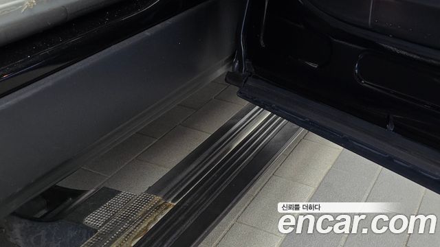Land Rover Range Rover 2021