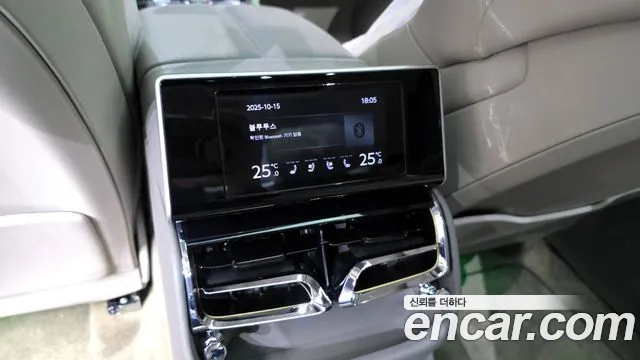 Bentley Flying Spur 2021