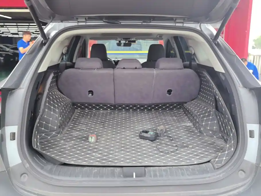 Kia Sportage 2026