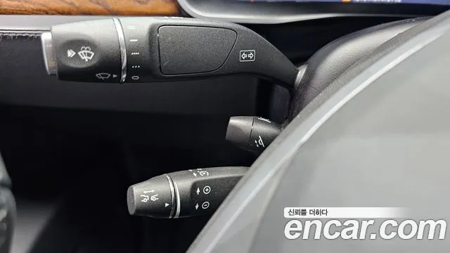 Tesla Model X 2020