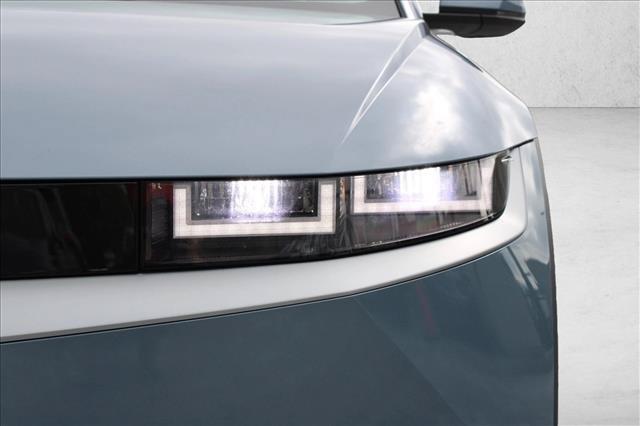 Hyundai IONIQ 5 2023