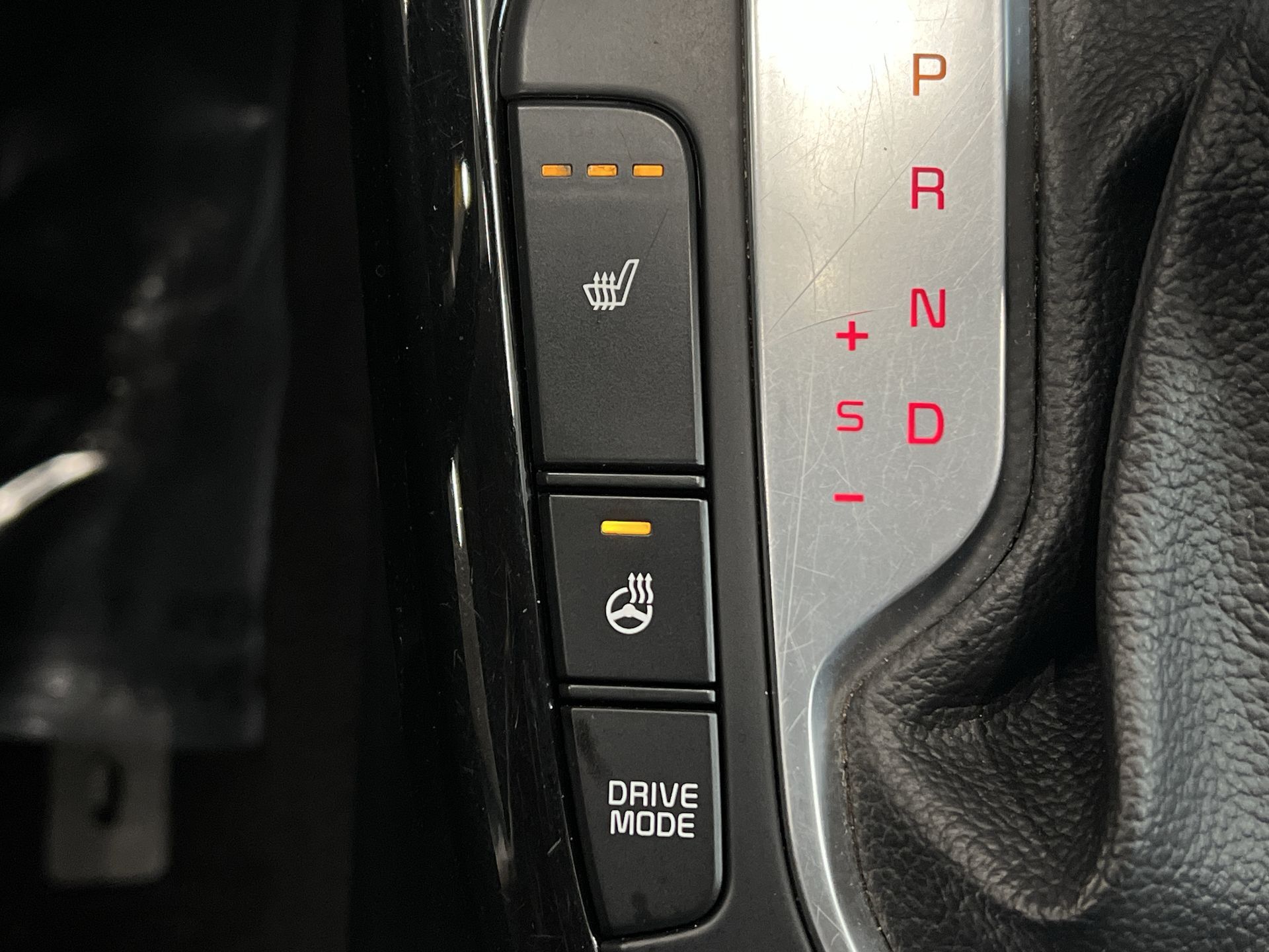 Kia Forte 2021