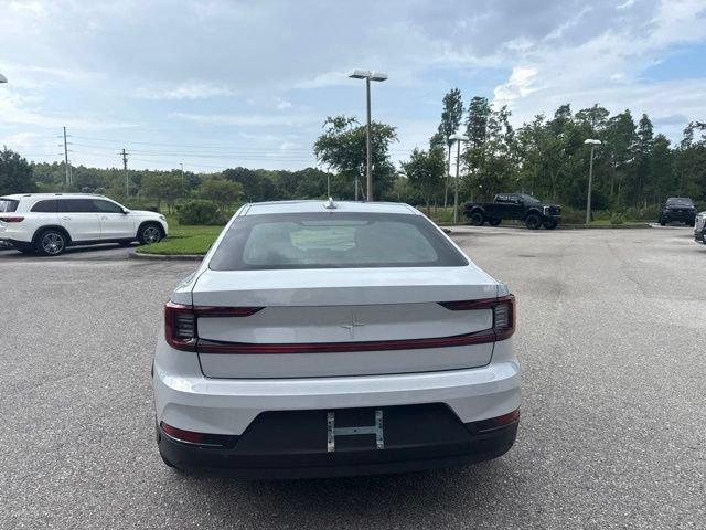 Polestar 2 2023