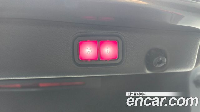 Mercedes-Benz E-Класс 2022