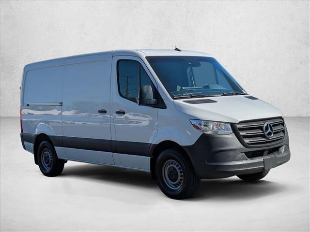 Mercedes-Benz S-Класс 2023