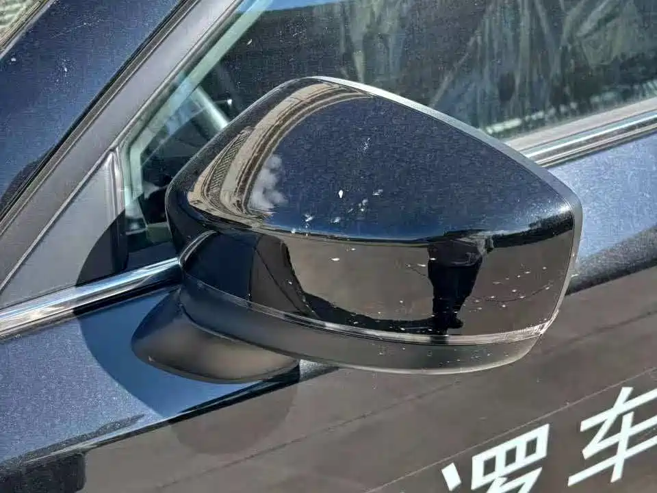 Mazda CX-5 2026