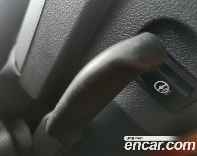 Mini COOPER 2023
