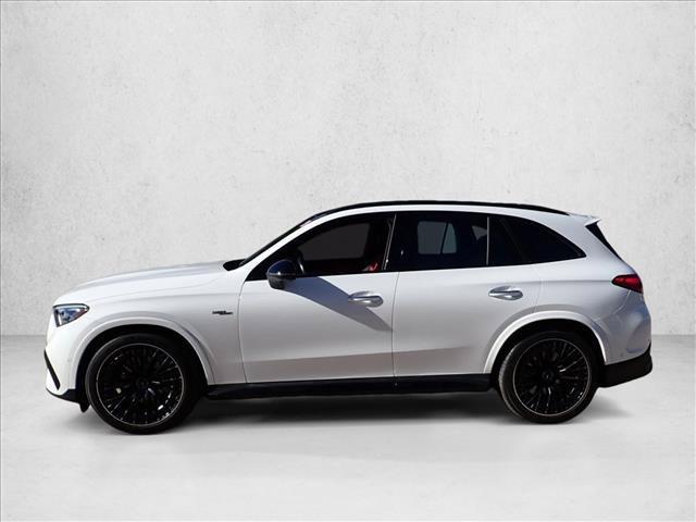 Mercedes-Benz A-Класс 2024