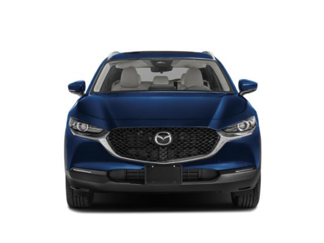 Mazda CX-30 2025
