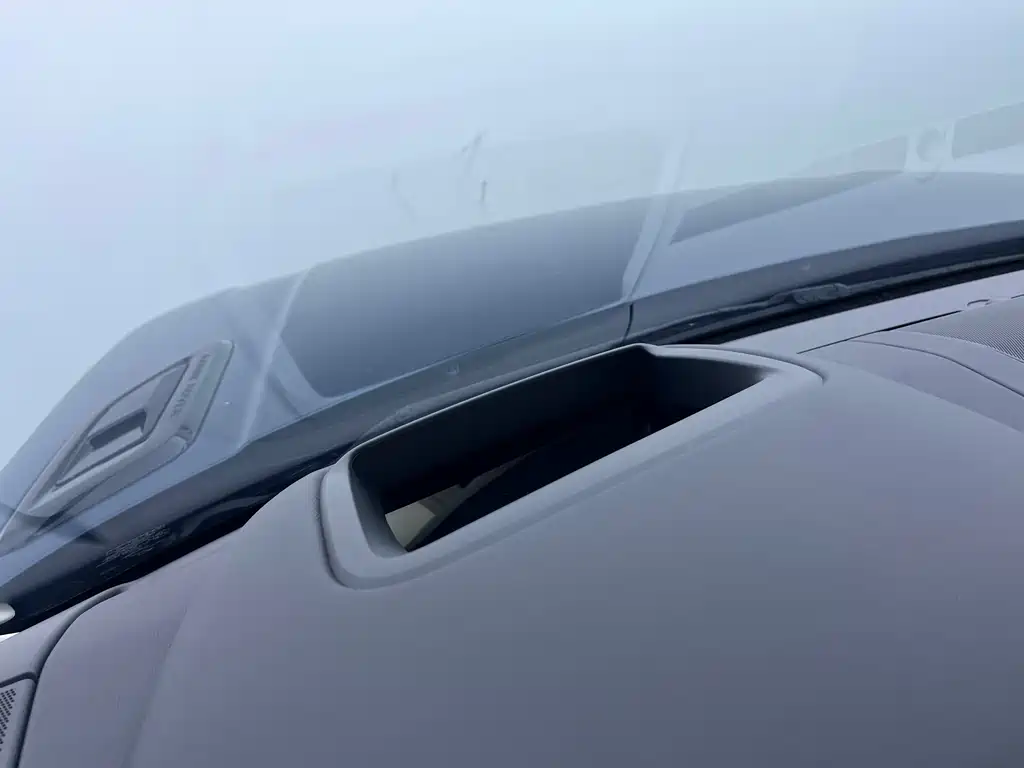 Land Rover Range Rover Sport 2022