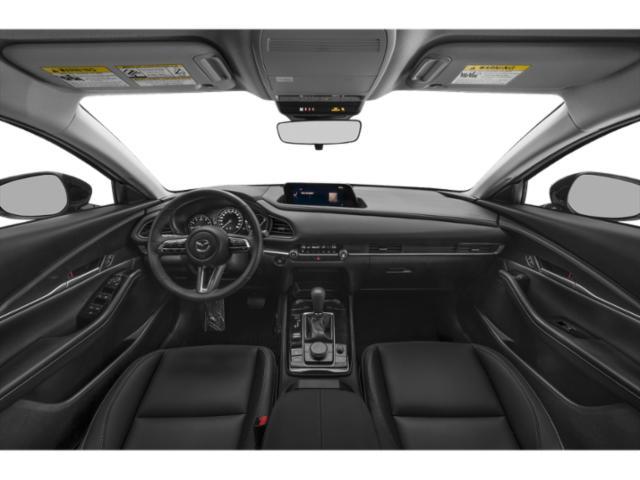 Mazda CX-30 2026