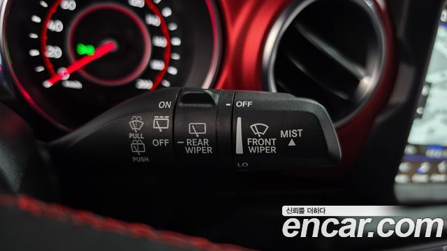 Jeep Wrangler 2021