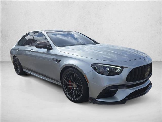 Mercedes-Benz A-Класс 2021