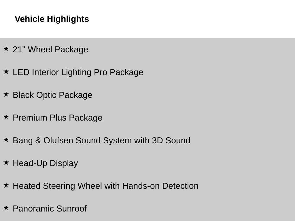 Audi SQ5 2025