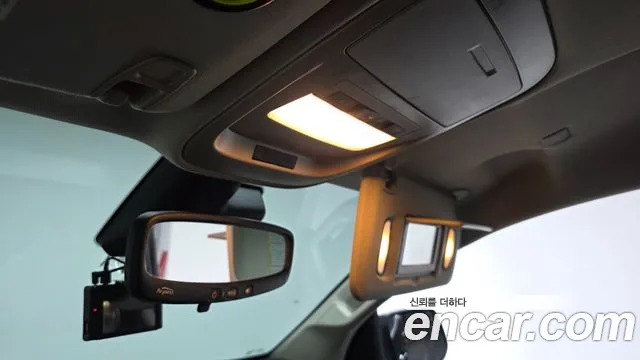 Chevrolet Colorado 2022