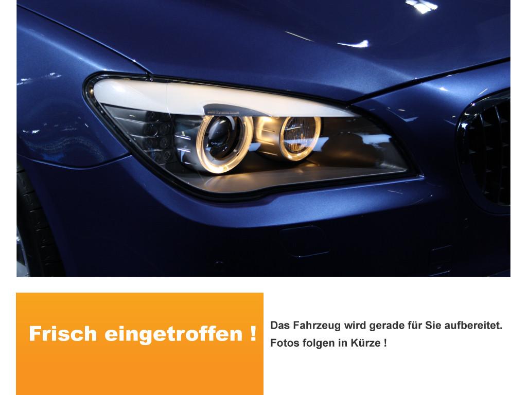 Volkswagen Touareg 2024