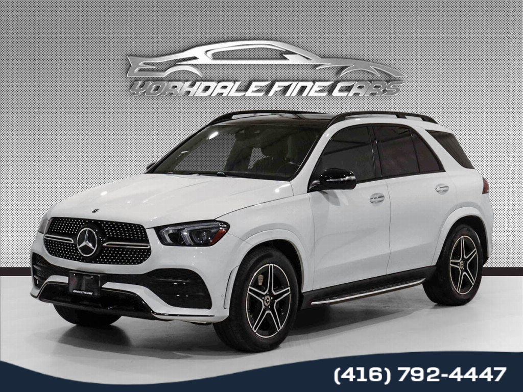 Mercedes-Benz CLA 2023