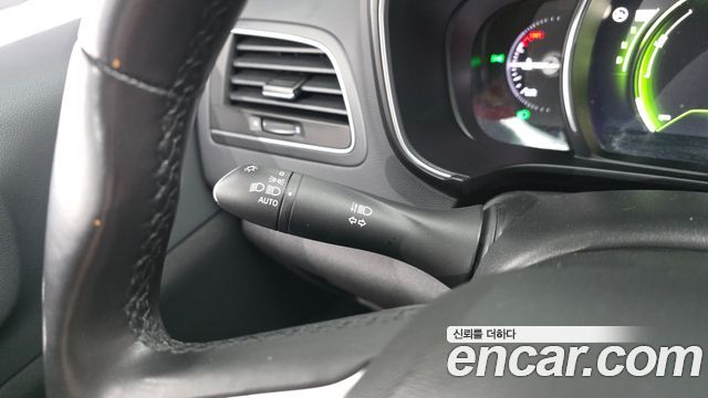 Renault QM6 2025