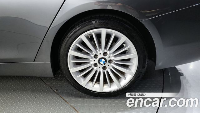 BMW 4 серии 2020