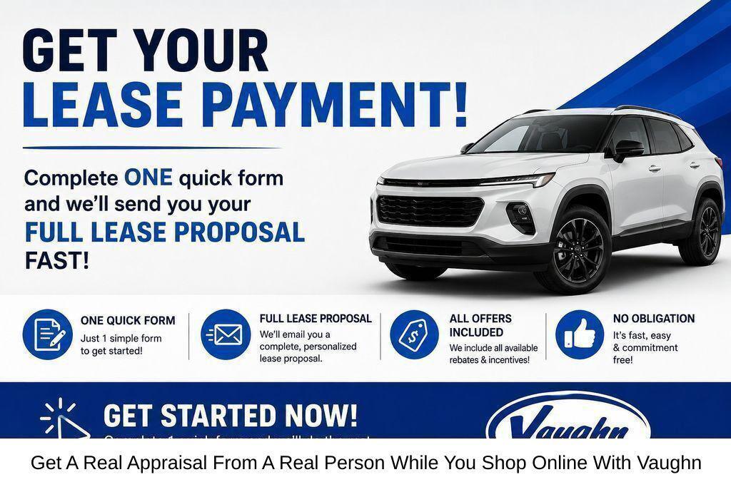 Ford Ranger 2026