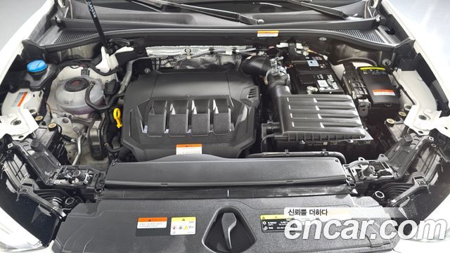 Audi Q3 2024