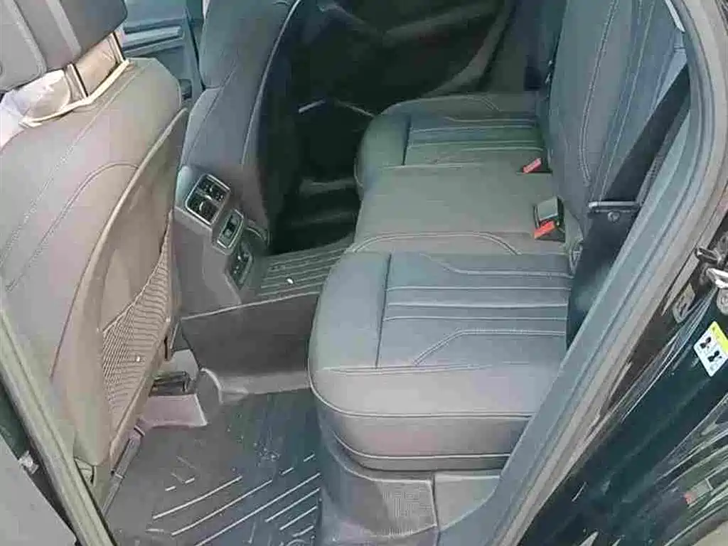 Audi Q5 2022