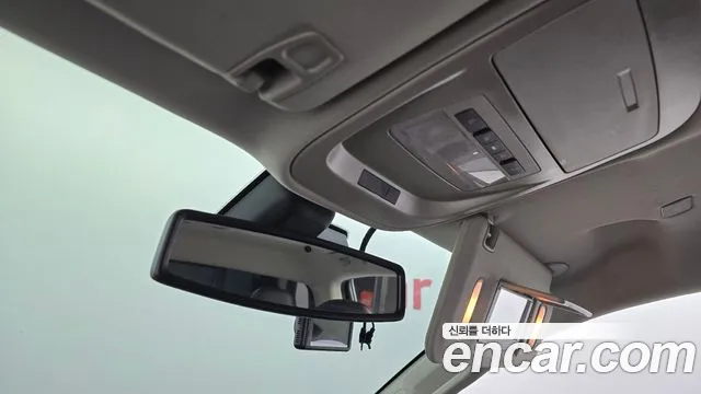 Chevrolet Colorado 2022