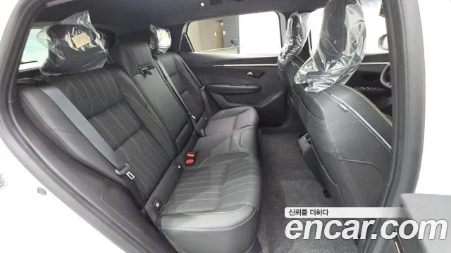 Renault Scenic 2026