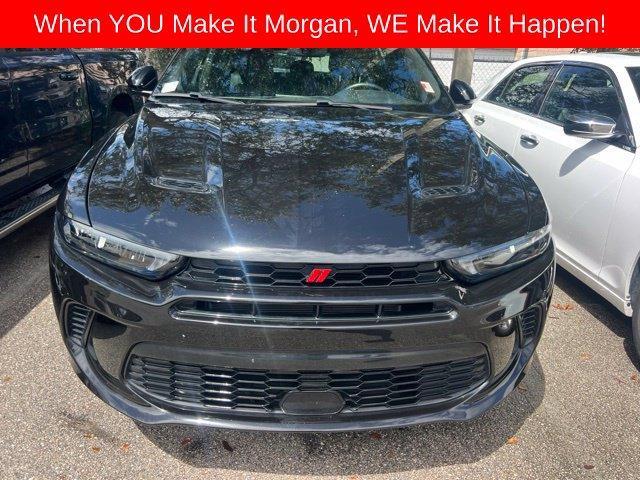 Dodge Hornet 2023
