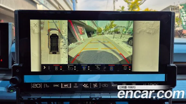 GMC Hummer EV 2024