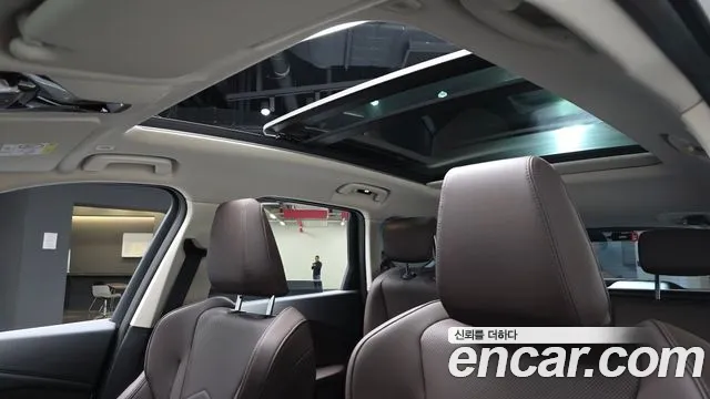 BMW iX1 2024