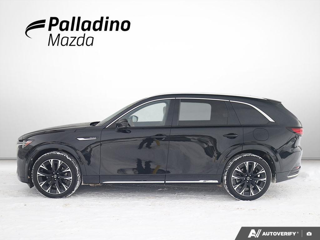 Mazda CX-3 2024