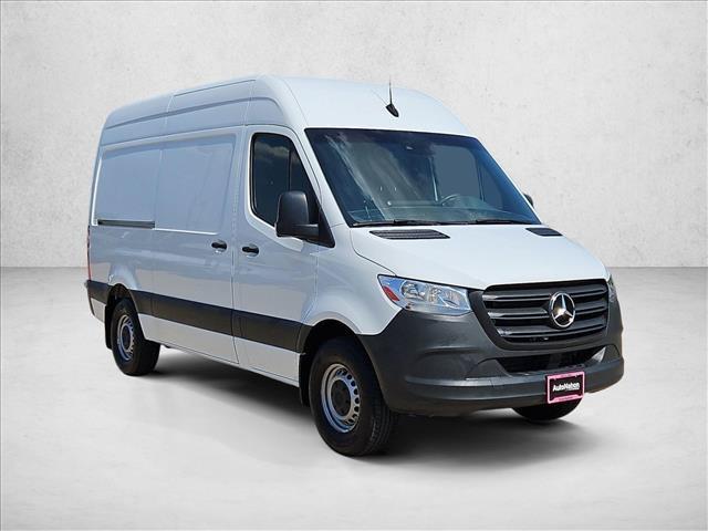 Mercedes-Benz S-Класс 2023