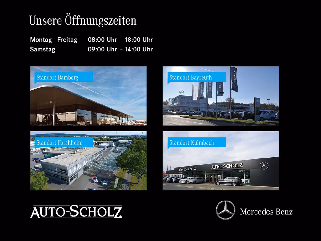 Mercedes-Benz CLS 400 2021